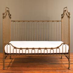 day bed beds toddler conversion