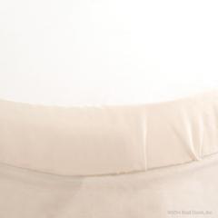 oval round sheets j'adore jadore