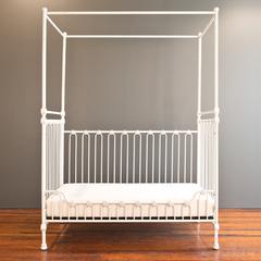 day bed beds toddler conversion