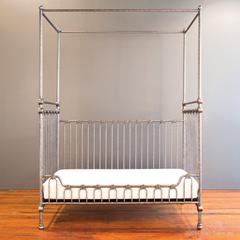 day bed beds toddler conversion