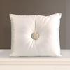 royal duke large decorative pillow