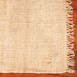 jute rug