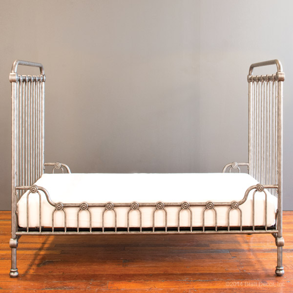 baby joy bed rails for toddlers baby joy bed rails for toddlers