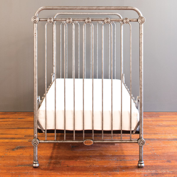 baby joy bed rails for toddlers baby joy bed rails for toddlers