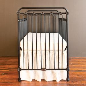 joy baby crib