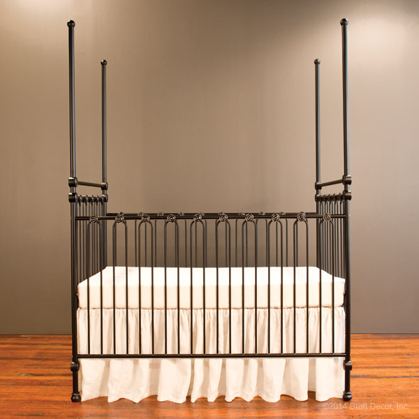 bratt decor joy crib