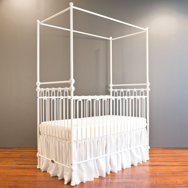 bratt decor joy crib