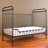 joy daybed kit distressed black