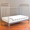 joy daybed kit pewter