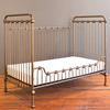 joy daybed kit vintage gold