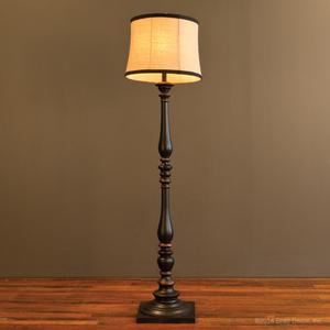 mchenry floor lamp