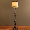 mchenry floor lamp