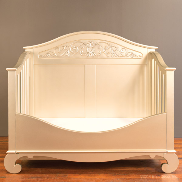 Bratt decor chelsea sale