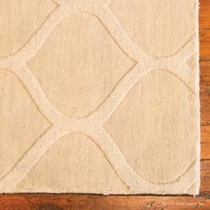 rugs carpet carpets area beige