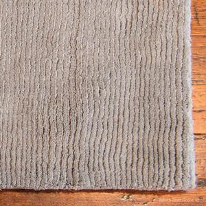 emerson rug - gris