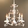 charlotte chandelier