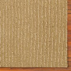 area rugs wool carpet carpets