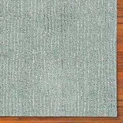 area rugs wool carpet carpets