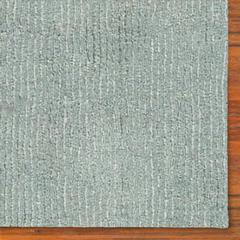 area rugs wool carpet carpets