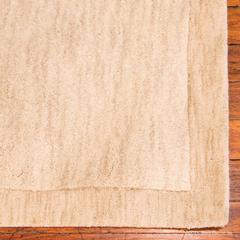 rugs area carpet carpets sand