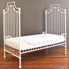 parisian-venetian toddler bed kit dw