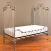 parisian-venetian toddler bed kit pw