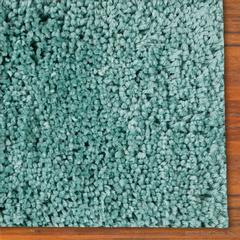 area rugs carpet carpets plush