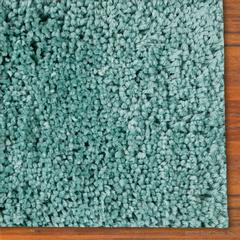 area rugs carpet carpets plush