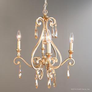gold chandeliers light lights lighting