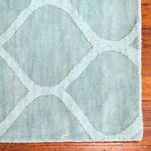 rugs carpet carpets area blue