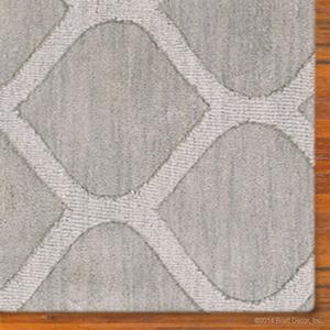 rugs carpet carpets area beige