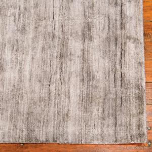 silver pewter grey gray rugs