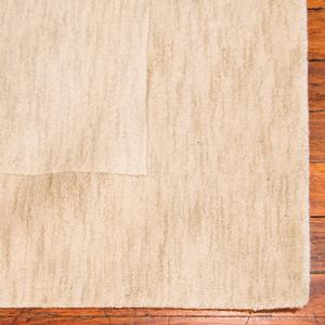 horizon rug - beige