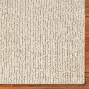 emerson rug - bisque