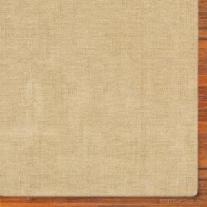 emerson rug - taupe
