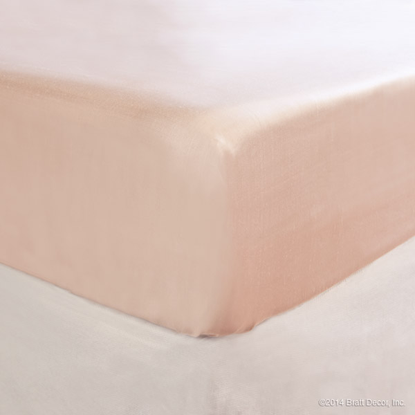 royal duchess silk crib sheet silk crib sheets