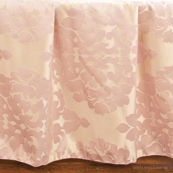 royal duchess nursery collection