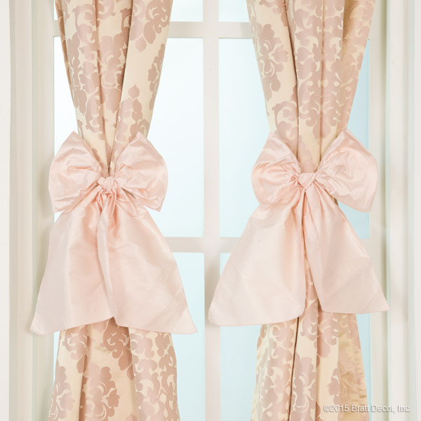 Royal Ss Curtain Panels Set Of 2