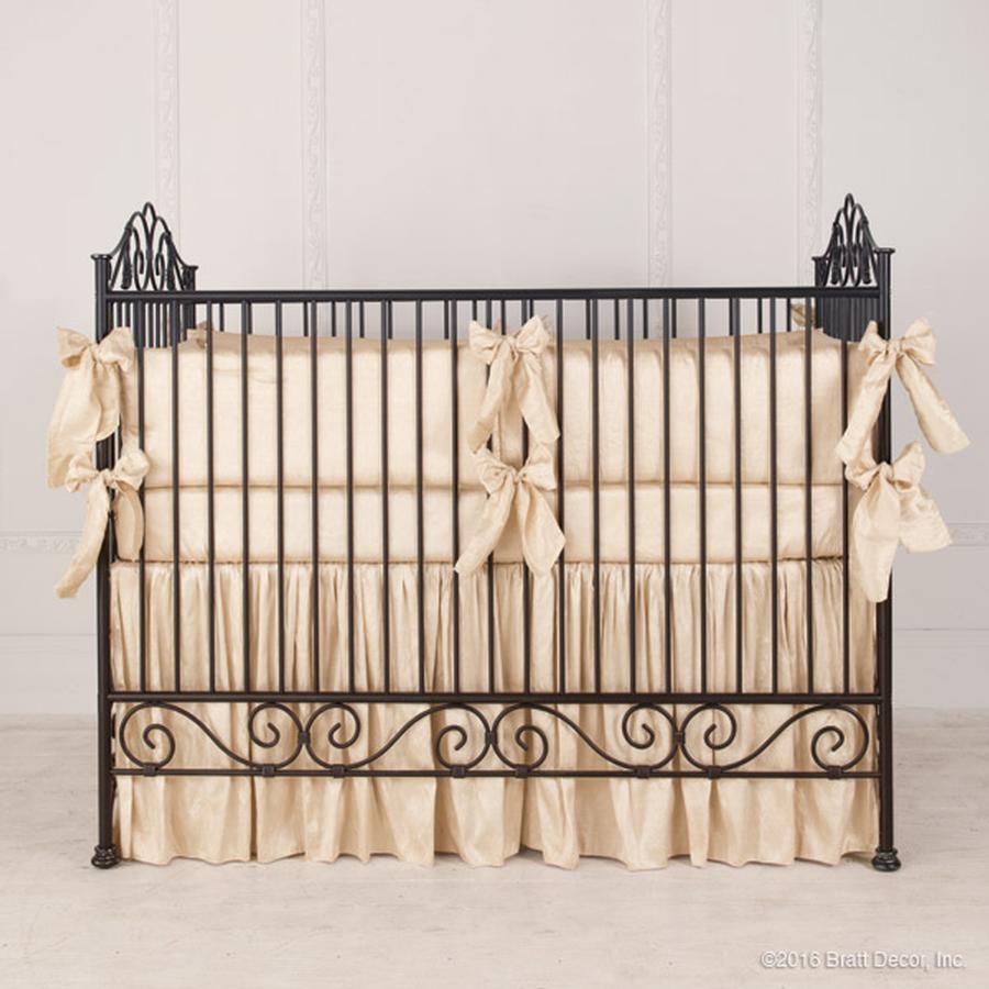 The Elegance of Ebony