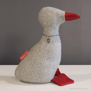 duck door stop