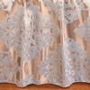 royal duke j'adore crib skirt