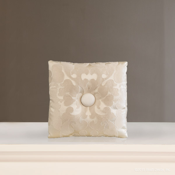 Royal Ivory Small Decorative Pillow New Tiny Decorative Pillows Royal Ivory Small Decorative Pillow New Tiny Decorative Pillows