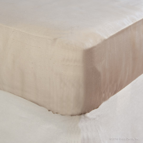 royal ivory silk crib sheet silk crib sheets