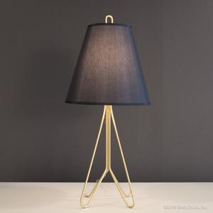 lamps light lighting lights modern