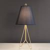 wexler table lamp