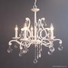 belle chandelier