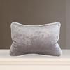 allie decorative pillow