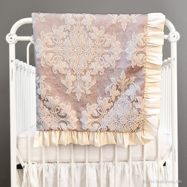Most Valuable Blanket at Aaron Rodriguez blog