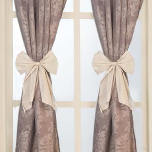 curtains window treatments nursery bedding