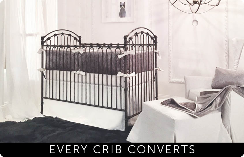 baby cribs | baby beds